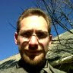 Meet your Posher, Glenn